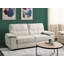 Quintavius Sofa-551837064