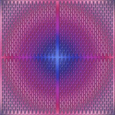 Indoor Rug