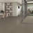 Refinery Semi-Polished 12" x 24" Porcelain Wall & Floor Tile-36935600
