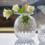 Handmade Glass Table Vase-769717562-769717563