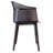 Papyrus 17.32'' H Armchair-3898196