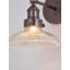 Cummings Armed Sconce-1821600092