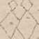 Bennett Performance Geometric Rug