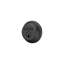 Single Cylinder Deadbolt-1342918267-1461916613