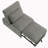 Corduroy Sofa-496123091