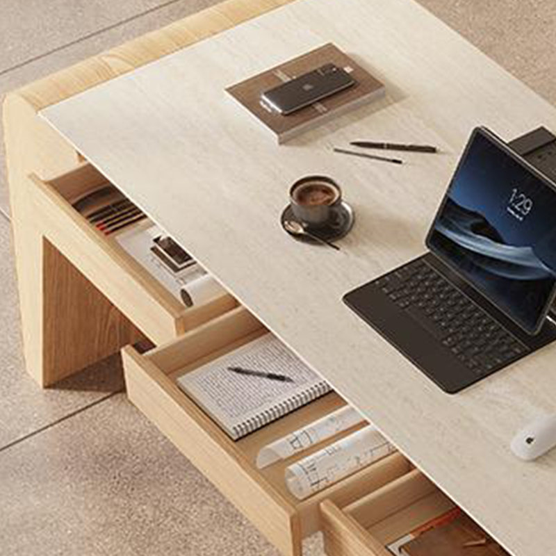 Bice, 29.52" H x 62.99" W x 23.62" D