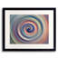 Faster Print by Drew Gaffney-1195509004