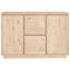 111cm Sideboard