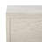 Hudson 3-Drawer Dresser-553140229