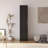 Storage Cabinet, Stackable Wall Mounted
