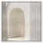 White Floater Frame is unavailable