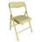 Kids 5 Piece Play Or Activity Table and Chair Set