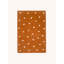 Rug Hearts-2065647466