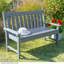 Garden Bench-114113101