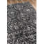 Tapis gris anthracite Frampton Cotterell-21414246
