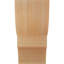 Corbeau Ridgewood-409207250-409207249-409207062