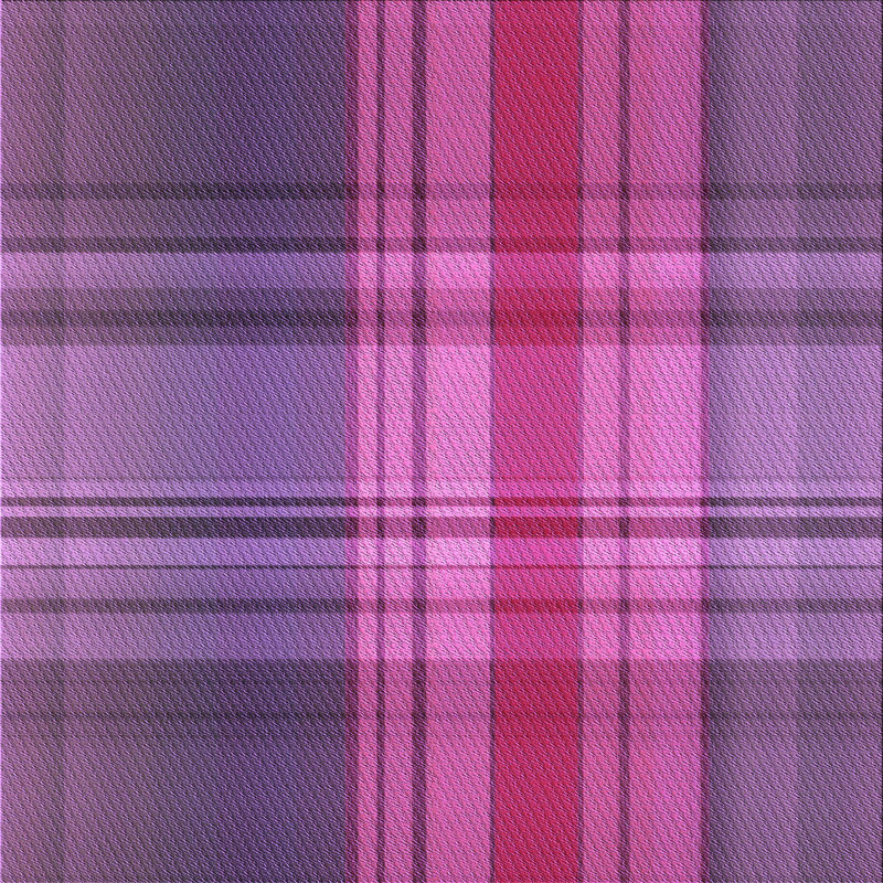 Indoor Rug, Square 8'