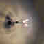 Photos des clients 1 de 2