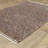 Performance Indoor Rug-480041276