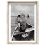 Frame Of Solitude Print by Oliver Gal-1997084201-2030014456