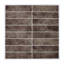 No Subject Wall Decals-1720245627