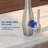 Commercial Style Dual Function Single Handle Pull Down Kitchen Faucet-126450218