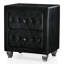 Table de chevet 2 tiroirs Waldstrmidt-74441560