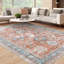 Tapis Tyena avec envers antidérapant-1380756266