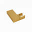 Hook For Hand Held Shower-1097770271