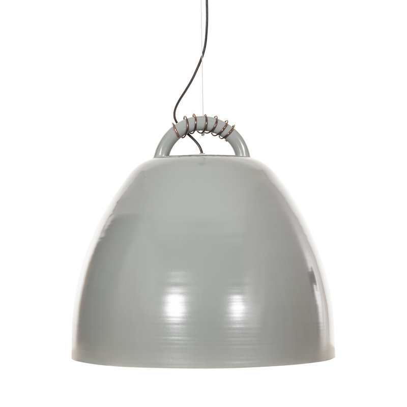 Gravity 3 - Light Pendant