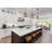 Tolya 1 - Light Single Pendant-40967481-40967482