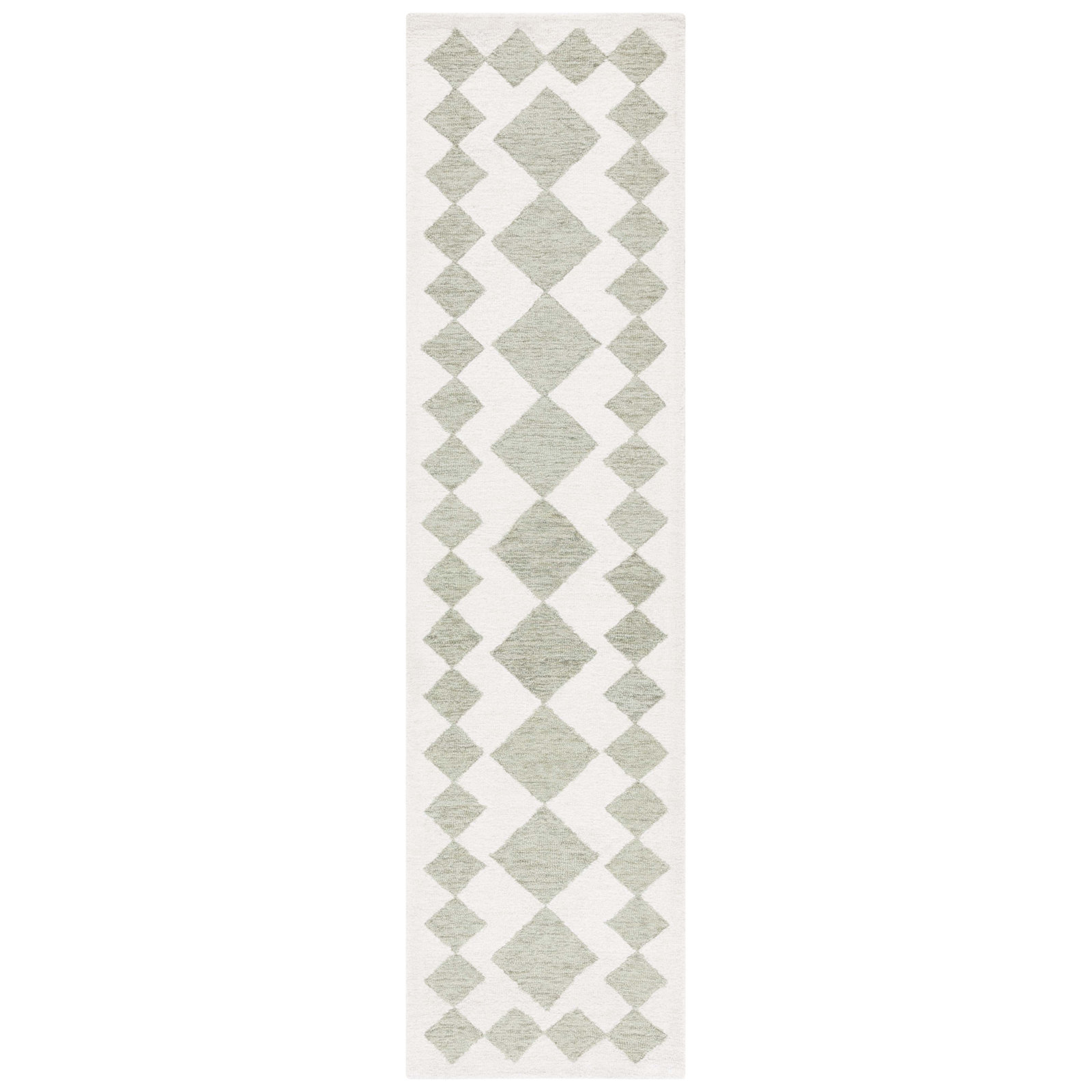 Claude Area Rug, Runner 2'3" x 9'