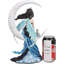 Figurine Annagreth Moon