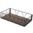 Metal Wire Wall Floating Shelf