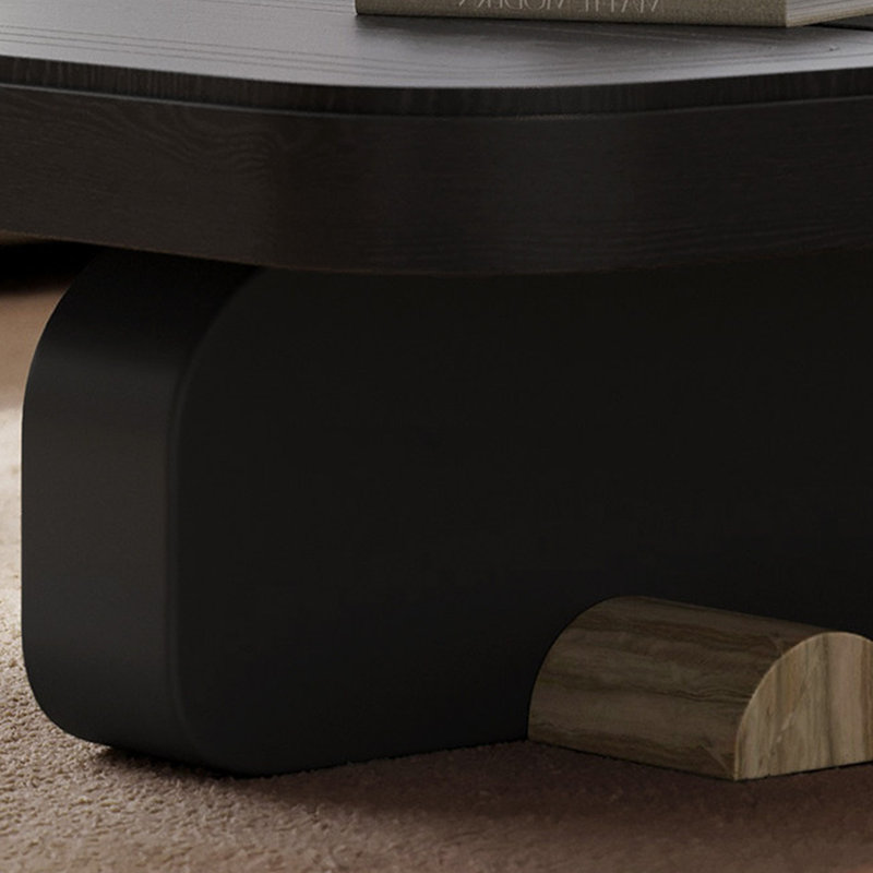 Ensemble de tables basses Creative and Simple