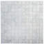 2" x 2" Marble Mosaic Wall & Floor Tile-36947539