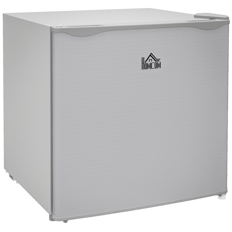 Areather 0.035m³ Chest Freezer with Adjustable Temperature Controls
