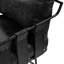 Strapling Leather Dining Chair-2063148779
