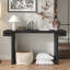 Console Rustic Farmhouse-1125774077
