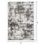 Sharitta Abstract Indoor Rug-1527907225