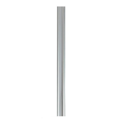 Ar Ruthiane Ceiling Fan Downrod