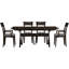 Sarah 5 - Piece Dining Set-16849105-39921239