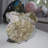 Figurines & Sculptures