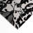 Pewter Grace Indoor And Outdoor Area Rug-921294097