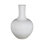 Handmade Table Vase