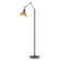 Henry 60.8" Task Floor Lamp