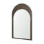 Miroir décoratif biseauté Vixe-1857653747-1857687988