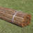 Swope Bark Screen Roll-1.8 x 4m