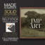 Paysages rétro-DCCXV-reproduction encadrée-363171017