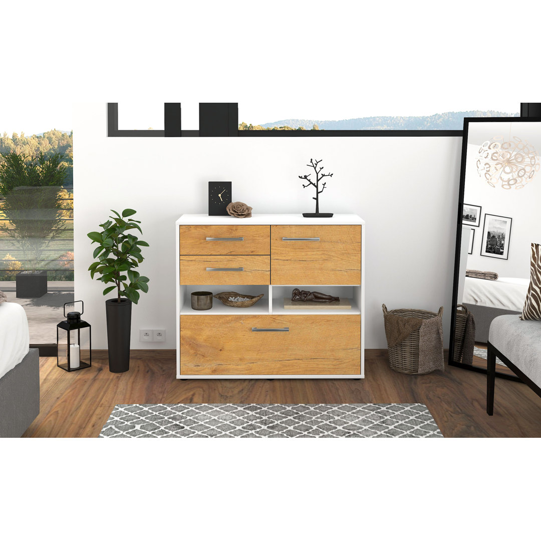 Sideboard Bandur